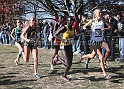 2012NCAA XC-023